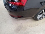  Skoda  Superb  Lim. L&K 2.0 TDI 110KW AT7 E6d #46