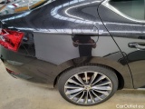  Skoda  Superb  Lim. L&K 2.0 TDI 110KW AT7 E6d #43