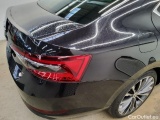  Skoda  Superb  Lim. L&K 2.0 TDI 110KW AT7 E6d #44