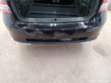  Skoda  Superb  Lim. L&K 2.0 TDI 110KW AT7 E6d #49
