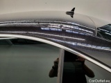  Skoda  Superb  Lim. L&K 2.0 TDI 110KW AT7 E6d #53