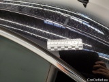  Skoda  Superb  Lim. L&K 2.0 TDI 110KW AT7 E6d #54