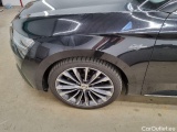  Skoda  Superb  Lim. L&K 2.0 TDI 110KW AT7 E6d #55
