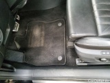  Skoda  Superb  Lim. L&K 2.0 TDI 110KW AT7 E6d #59