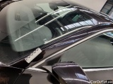  Skoda  Superb  Lim. L&K 2.0 TDI 110KW AT7 E6d #58