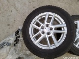  Skoda  Superb  Lim. L&K 2.0 TDI 110KW AT7 E6d #62