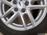  Skoda  Superb  Lim. L&K 2.0 TDI 110KW AT7 E6d #63