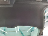  Skoda  Superb  Lim. L&K 2.0 TDI 110KW AT7 E6d #65