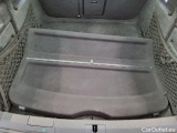  Skoda  Superb  Lim. L&K 2.0 TDI 110KW AT7 E6d #64