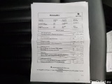  Skoda  Superb  Lim. L&K 2.0 TDI 110KW AT7 E6d #71