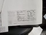  Skoda  Superb  Lim. L&K 2.0 TDI 110KW AT7 E6d #72
