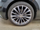  Skoda  Superb  Lim. L&K 2.0 TDI 110KW AT7 E6d #73