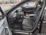  Skoda  Superb  Combi Ambition 2.0 TDI 110KW AT7 E6d #4