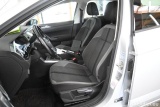  Volkswagen  Polo  VI Highline 1.0 TSI 70KW MT5 E6d #4