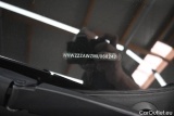  Volkswagen  Polo  VI Highline 1.0 TSI 70KW MT5 E6d #5