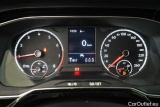  Volkswagen  Polo  VI Highline 1.0 TSI 70KW MT5 E6d #6