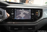  Volkswagen  Polo  VI Highline 1.0 TSI 70KW MT5 E6d #12