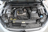  Volkswagen  Polo  VI Highline 1.0 TSI 70KW MT5 E6d #11