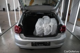  Volkswagen  Polo  VI Highline 1.0 TSI 70KW MT5 E6d #10