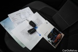  Volkswagen  Polo  VI Highline 1.0 TSI 70KW MT5 E6d #13