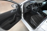  Volkswagen  Polo  VI Highline 1.0 TSI 70KW MT5 E6d #16