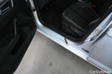  Volkswagen  Polo  VI Highline 1.0 TSI 70KW MT5 E6d #19