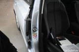  Volkswagen  Polo  VI Highline 1.0 TSI 70KW MT5 E6d #22