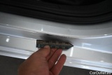  Volkswagen  Polo  VI Highline 1.0 TSI 70KW MT5 E6d #21