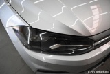 Volkswagen  Polo  VI Highline 1.0 TSI 70KW MT5 E6d #25