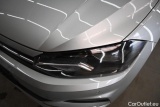  Volkswagen  Polo  VI Highline 1.0 TSI 70KW MT5 E6d #24