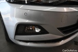  Volkswagen  Polo  VI Highline 1.0 TSI 70KW MT5 E6d #27