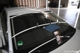  Volkswagen  Polo  VI Highline 1.0 TSI 70KW MT5 E6d #32