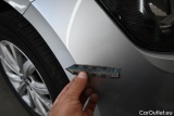  Volkswagen  Polo  VI Highline 1.0 TSI 70KW MT5 E6d #28
