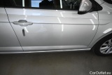  Volkswagen  Polo  VI Highline 1.0 TSI 70KW MT5 E6d #29