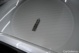  Volkswagen  Polo  VI Highline 1.0 TSI 70KW MT5 E6d #36