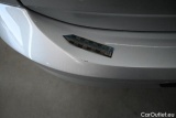  Volkswagen  Polo  VI Highline 1.0 TSI 70KW MT5 E6d #39