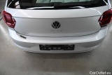  Volkswagen  Polo  VI Highline 1.0 TSI 70KW MT5 E6d #38