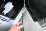  Volkswagen  Polo  VI Highline 1.0 TSI 70KW MT5 E6d #37