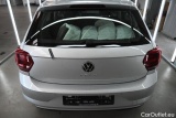  Volkswagen  Polo  VI Highline 1.0 TSI 70KW MT5 E6d #41