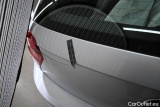  Volkswagen  Polo  VI Highline 1.0 TSI 70KW MT5 E6d #42