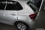  Volkswagen  Polo  VI Highline 1.0 TSI 70KW MT5 E6d #44