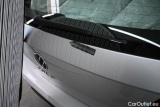  Volkswagen  Polo  VI Highline 1.0 TSI 70KW MT5 E6d #43