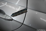  Volkswagen  Polo  VI Highline 1.0 TSI 70KW MT5 E6d #47