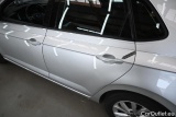  Volkswagen  Polo  VI Highline 1.0 TSI 70KW MT5 E6d #46