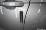 Volkswagen  Polo  VI Highline 1.0 TSI 70KW MT5 E6d #49