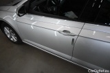  Volkswagen  Polo  VI Highline 1.0 TSI 70KW MT5 E6d #48