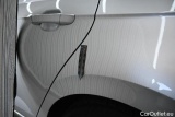 Volkswagen  Polo  VI Highline 1.0 TSI 70KW MT5 E6d #45
