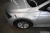  Volkswagen  Polo  VI Highline 1.0 TSI 70KW MT5 E6d #51