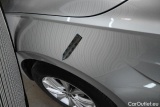  Volkswagen  Polo  VI Highline 1.0 TSI 70KW MT5 E6d #53