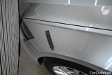  Volkswagen  Polo  VI Highline 1.0 TSI 70KW MT5 E6d #52